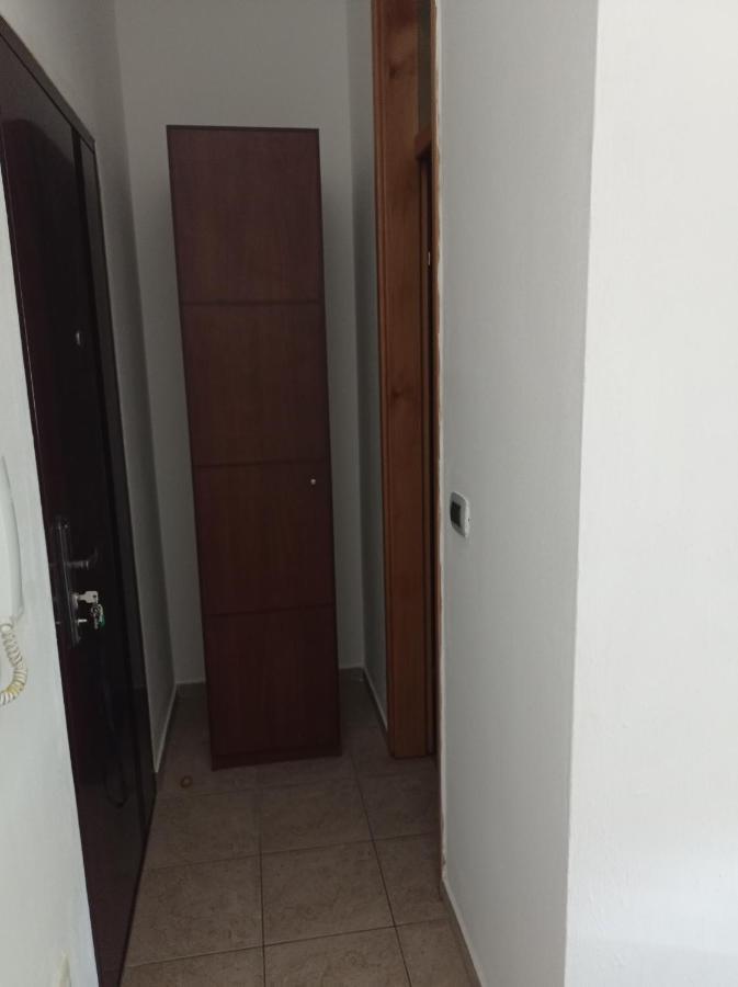 Donata Apartment Osijek Luaran gambar